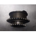 241B204 Intake Camshaft Timing Gear For 16-23 Toyota Tacoma  3.5 130530P030 Gas