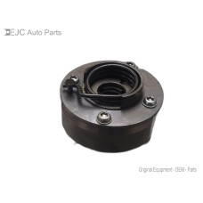 241B205 Exhaust Camshaft Timing Gear For 16-23 Toyota Tacoma  3.5 1307031030 Gas