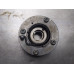 241B205 Exhaust Camshaft Timing Gear For 16-23 Toyota Tacoma  3.5 1307031030 Gas
