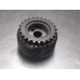 241B205 Exhaust Camshaft Timing Gear For 16-23 Toyota Tacoma  3.5 1307031030 Gas