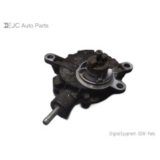 241B207 Vacuum Pump For 16-23 Toyota Tacoma  3.5 293000P020 Gas