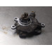 241B207 Vacuum Pump For 16-23 Toyota Tacoma  3.5 293000P020 Gas