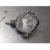 241B207 Vacuum Pump For 16-23 Toyota Tacoma  3.5 293000P020 Gas