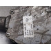 241B207 Vacuum Pump For 16-23 Toyota Tacoma  3.5 293000P020 Gas