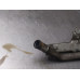 241B208 Heater Line For 16-23 Toyota Tacoma  3.5  Gas