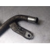 241B208 Heater Line For 16-23 Toyota Tacoma  3.5  Gas