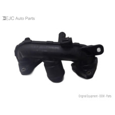 241B209 Coolant Crossover For 16-23 Toyota Tacoma  3.5 1633131260 Gas