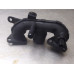 241B209 Coolant Crossover For 16-23 Toyota Tacoma  3.5 1633131260 Gas