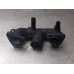 241B209 Coolant Crossover For 16-23 Toyota Tacoma  3.5 1633131260 Gas