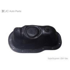241B210 Lower Engine Oil Pan For 16-23 Toyota Tacoma  3.5 121020P030 Gas
