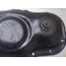 241B210 Lower Engine Oil Pan For 16-23 Toyota Tacoma  3.5 121020P030 Gas