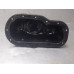 241B210 Lower Engine Oil Pan For 16-23 Toyota Tacoma  3.5 121020P030 Gas