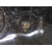 241B210 Lower Engine Oil Pan For 16-23 Toyota Tacoma  3.5 121020P030 Gas