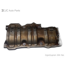 241B212 Engine Oil Baffle For 16-23 Toyota Tacoma  3.5 121210P030 Gas