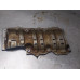 241B212 Engine Oil Baffle For 16-23 Toyota Tacoma  3.5 121210P030 Gas