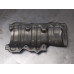 241B212 Engine Oil Baffle For 16-23 Toyota Tacoma  3.5 121210P030 Gas