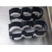 241B213 Coolant Baffle For 16-23 Toyota Tacoma  3.5 121210P030 Gas
