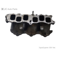241B214 Lower Intake Manifold For 16-23 Toyota Tacoma  3.5 171110P060 Gas