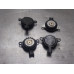 241B215 Variable Valve Timing Solenoid Set For 16-23 Toyota Tacoma  3.5 153300S010 Gas