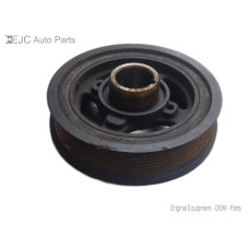 241B210a Crankshaft Pulley For 16-23 Toyota Tacoma  3.5 1347031090 Gas