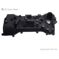 241B217 Right Valve Cover For 16-23 Toyota Tacoma  3.5 11211AD010 Gas