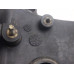 241B217 Right Valve Cover For 16-23 Toyota Tacoma 3.5 11211AD010 Gas 241B217 Right Valve Cover For 16-23 Toyota Tacoma 3.5 11211AD010 Gas