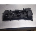241B217 Right Valve Cover For 16-23 Toyota Tacoma 3.5 11211AD010 Gas 241B217 Right Valve Cover For 16-23 Toyota Tacoma 3.5 11211AD010 Gas