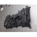 241B217 Right Valve Cover For 16-23 Toyota Tacoma 3.5 11211AD010 Gas 241B217 Right Valve Cover For 16-23 Toyota Tacoma 3.5 11211AD010 Gas