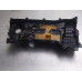 241B217 Right Valve Cover For 16-23 Toyota Tacoma 3.5 11211AD010 Gas 241B217 Right Valve Cover For 16-23 Toyota Tacoma 3.5 11211AD010 Gas