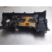241B217 Right Valve Cover For 16-23 Toyota Tacoma 3.5 11211AD010 Gas 241B217 Right Valve Cover For 16-23 Toyota Tacoma 3.5 11211AD010 Gas