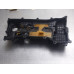 241B217 Right Valve Cover For 16-23 Toyota Tacoma 3.5 11211AD010 Gas 241B217 Right Valve Cover For 16-23 Toyota Tacoma 3.5 11211AD010 Gas