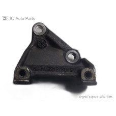 241B218 Air Compressor AC Bracket For 16-23 Toyota Tacoma  3.5 186576455 Gas