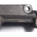 241B218 Air Compressor AC Bracket For 16-23 Toyota Tacoma  3.5 186576455 Gas