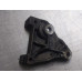 241B218 Air Compressor AC Bracket For 16-23 Toyota Tacoma  3.5 186576455 Gas