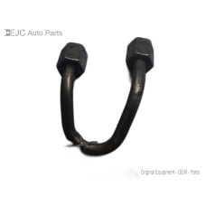 241B220 Fuel Rail To Rail Fuel Line For 16-23 Toyota Tacoma  3.5  Gas