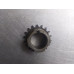 241B221 Crankshaft Timing Gear For 16-23 Toyota Tacoma  3.5 1352131041 Gas
