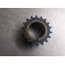 241B221 Crankshaft Timing Gear For 16-23 Toyota Tacoma  3.5 1352131041 Gas