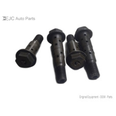 241B223 Camshaft Bolt Oil Control Valve Set For 16-23 Toyota Tacoma  3.5 135A00P031 Gas