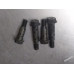 241B223 Camshaft Bolt Oil Control Valve Set For 16-23 Toyota Tacoma  3.5 135A00P031 Gas