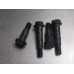 241B223 Camshaft Bolt Oil Control Valve Set For 16-23 Toyota Tacoma  3.5 135A00P031 Gas