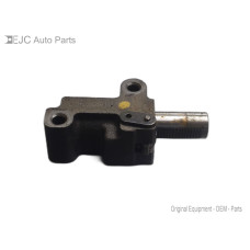 241B224 Timing Chain Tensioner For 16-23 Toyota Tacoma  3.5 1354031031 Gas
