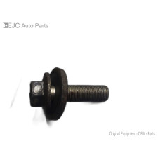 241B225 Crankshaft Pulley Bolt For 16-23 Toyota Tacoma  3.5 90119A0265 Gas