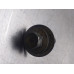 241B225 Crankshaft Pulley Bolt For 16-23 Toyota Tacoma  3.5 90119A0265 Gas