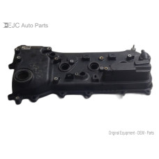 241B226 Left Valve Cover For 16-23 Toyota Tacoma  3.5 11212AD010 Gas