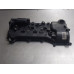 241B226 Left Valve Cover For 16-23 Toyota Tacoma  3.5 11212AD010 Gas
