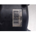 241B226 Left Valve Cover For 16-23 Toyota Tacoma  3.5 11212AD010 Gas