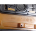 241B226 Left Valve Cover For 16-23 Toyota Tacoma  3.5 11212AD010 Gas