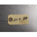 241B227 Knock Detonation Sensor Set For 16-23 Toyota Tacoma  3.5 8961506010 Gas