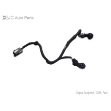 241B227 Knock Detonation Sensor Set For 16-23 Toyota Tacoma  3.5 8961506010 Gas
