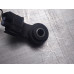 241B227 Knock Detonation Sensor Set For 16-23 Toyota Tacoma  3.5 8961506010 Gas